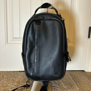 Coach Sling Bag